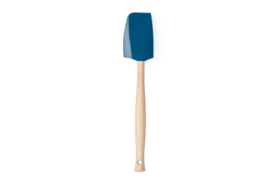 Le Creuset Silicone Craft Medium Spatula