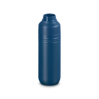 Le Creuset On The Go Insulated Water Bottle 500ml Deep TealDeep Teal image number 2