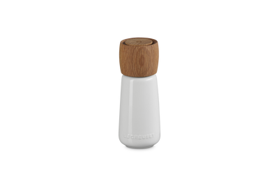 Le Creuset Top Grind Salt Mill 270ml