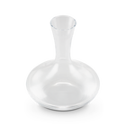 WA 142 Vitesse Wine Aerating Fountain image number 8