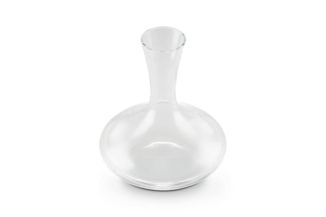 WA 142 Vitesse Wine Aerating Fountain image number 8