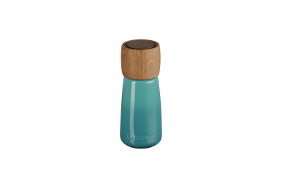 Le Creuset Top Grind Pepper Mill 270ml