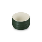 Stoneware Straight-Walled Ramekin For&ecirc;tFor&ecirc;t image number 2