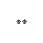 WA 138 Set of 2 Stoppers image number 2