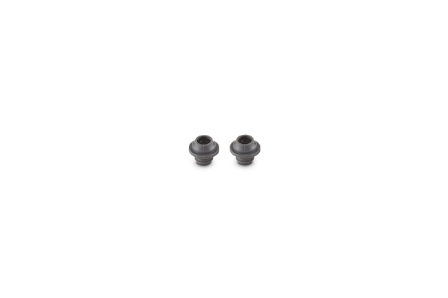 WA 138 Set of 2 Stoppers image number 2