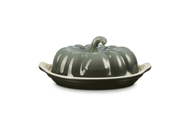 Pumpkin Butter DishThyme image number 1