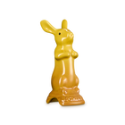 Le Creuset Stoneware Pie Bunny image number 3