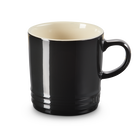 Le Creuset Stoneware London Mug 350ml OnyxOnyx image number 1