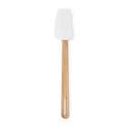 Signature Silicone Small Spatula image number 1