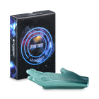 Star Trek Collection Live Long & Prosper&trade; Spoon Rest​ image number 1