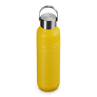 Le Creuset On The Go Insulated Water Bottle 500ml NectarNectar image number 3
