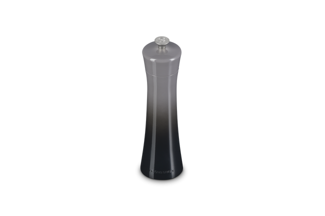 Le Creuset Modern Salt Mill 21cm FlintFlint image number 2