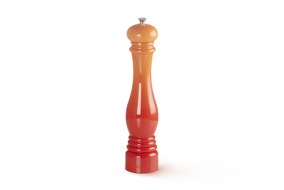 Le Creuset Classic Pepper Mill