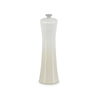 Le Creuset Modern Salt Mill 21cm MeringueMeringue image number 1