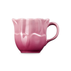 Le Creuset Stoneware Petal Mug 330ml image number 6