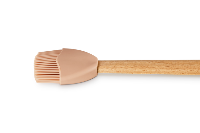 Signature Silicone Basting BrushP&ecirc;che image number 2
