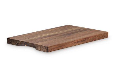 Wooden Acacia Carving Board