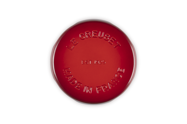 Le Creuset Cast Iron Signature Round Trivet 22cm image number 1