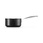Le Creuset Toughened Non-Stick Milk Pan image number 3