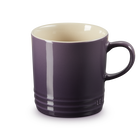 Le Creuset Stoneware London Mug 350ml CassisCassis image number 1