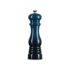 Le Creuset Classic Pepper Mill 21cm NuitNuit image number 3
