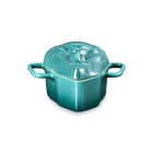 Star Trek Collection Balok Mini Cocotte​ image number 4