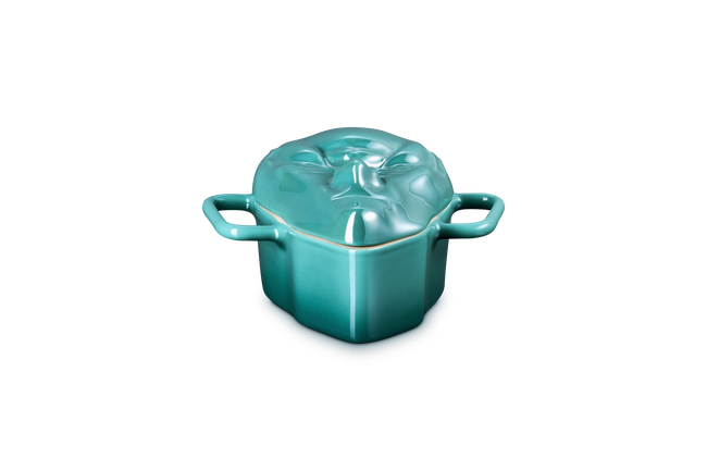 Star Trek Collection Balok Mini Cocotte​ image number 4