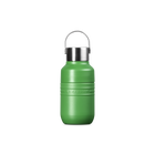 Le Creuset On The Go Insulated Water Bottle 250ml BambooBamboo image number 3