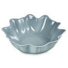 Le Creuset Stoneware Iris Serving bowl 3.8L Sea SaltSea Salt image number 2