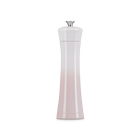 Le Creuset Modern Pepper Mill 21cm Shell PinkShell Pink image number 2