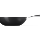 Essential Non-Stick Ceramic Stir-Frying Pan image number 3