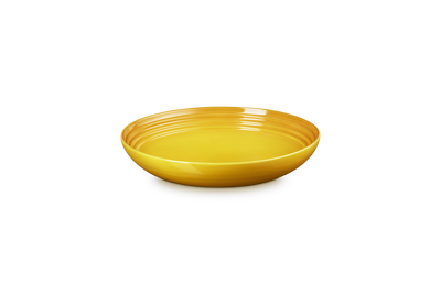Stoneware Vancouver Pasta Bowl