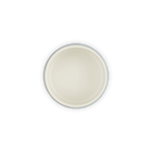Stoneware Straight-Walled RamekinNuit image number 4