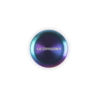 Signature Iridescent Knob image number 5