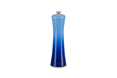 Le Creuset Modern Salt Mill