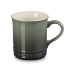 Le Creuset Stoneware Seattle Mug 400ml ThymeThyme image number 1
