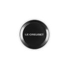 Signature Black Nickel Knob image number 4