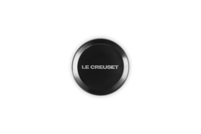 Signature Black Nickel Knob image number 4