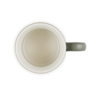 Le Creuset Stoneware Seattle Mug 400ml ThymeThyme image number 4