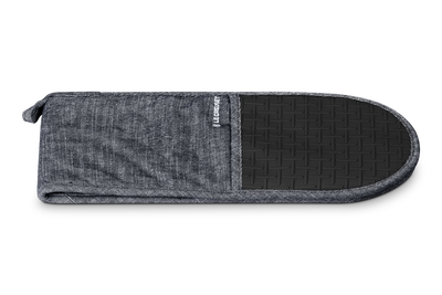 Le Creuset Double Oven Glove
