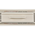 Star Trek Collection Galileo Shuttlecraft Rectangular Casserole​ image number 8