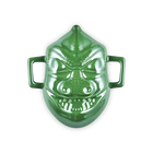 Star Trek Collection Gorn Mini Cocotte​ image number 8
