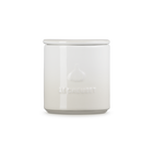 Stoneware Signature Garlic Keeper image number 4