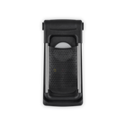 Star Trek Collection Communi-Grater​ image number 4