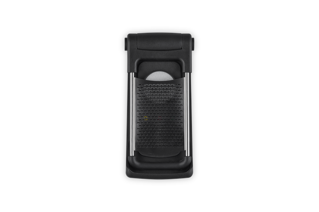 Star Trek Collection Communi-Grater​ image number 4