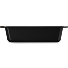 Le Creuset Metal Bakeware Loaf Tin 30cm image number 3