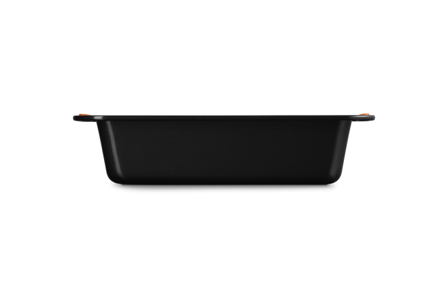 Le Creuset Metal Bakeware Loaf Tin 30cm image number 3