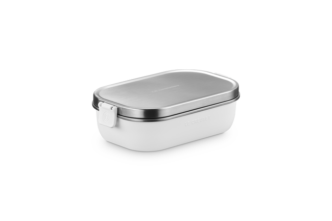 Le Creuset On The Go Lunch Box 900ml image number 6