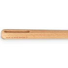 Signature Silicone Medium Spatula image number 3