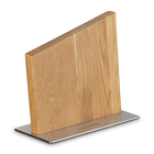 Magnetic Knife Block image number 4